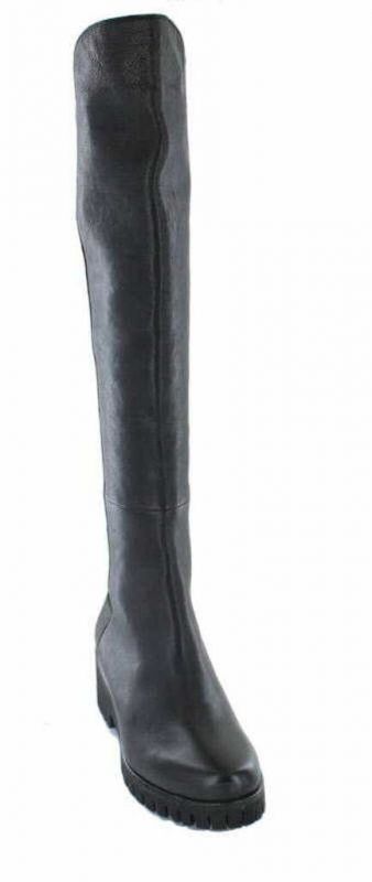 Donna Carolina 34.699.028 nero