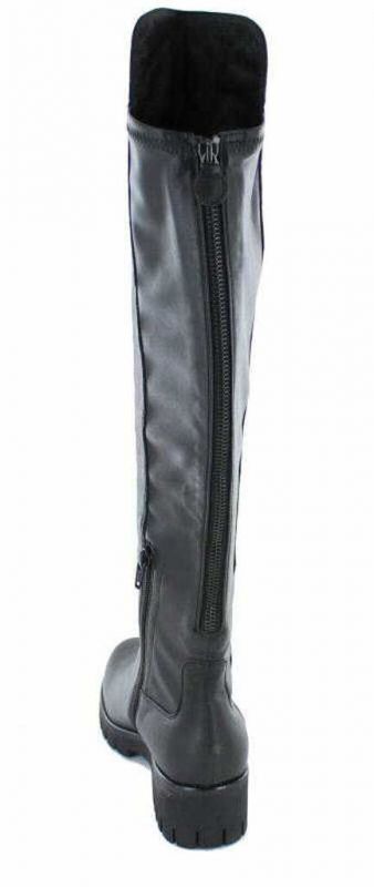 Donna Carolina 34.699.028 nero