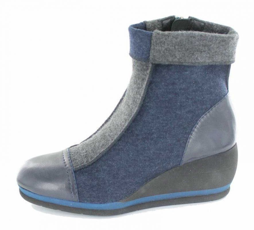 Thierry Rabotin 2097M59 Nap Lad La