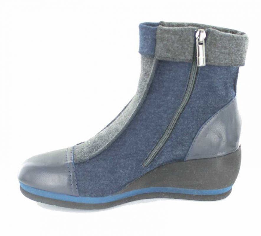 Thierry Rabotin 2097M59 Nap Lad La