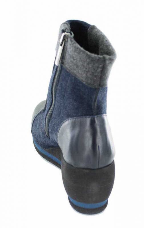 Thierry Rabotin 2097M59 Nap Lad La