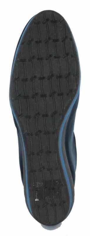 Thierry Rabotin 2097M59 Nap Lad La