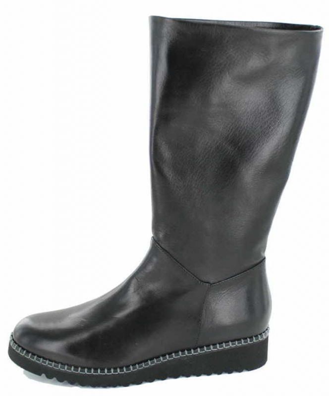 Blubella 2119