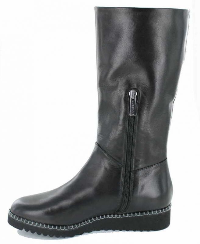 Blubella 2119