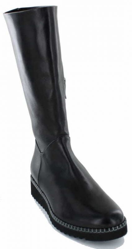 Blubella 2119