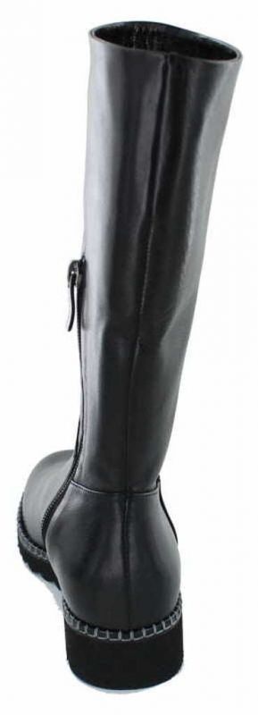 Blubella 2119
