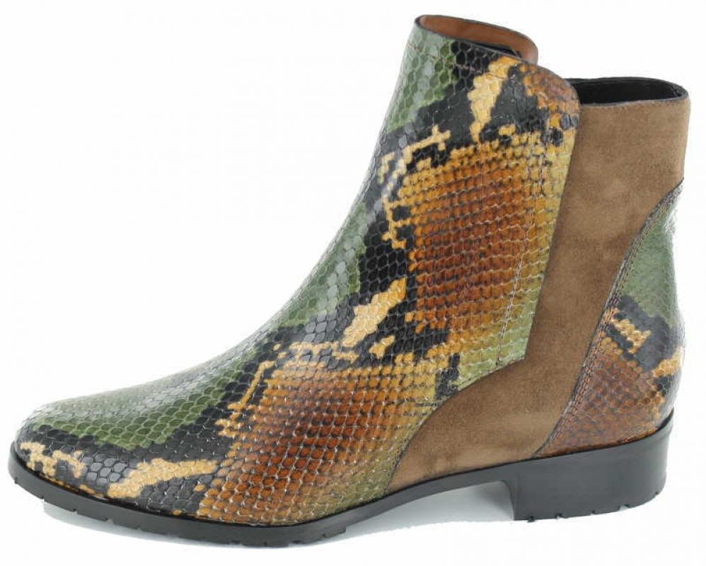 Blubella 2085
