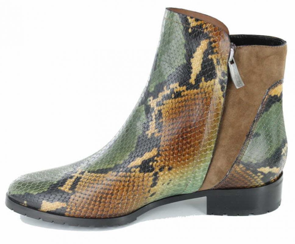 Blubella 2085