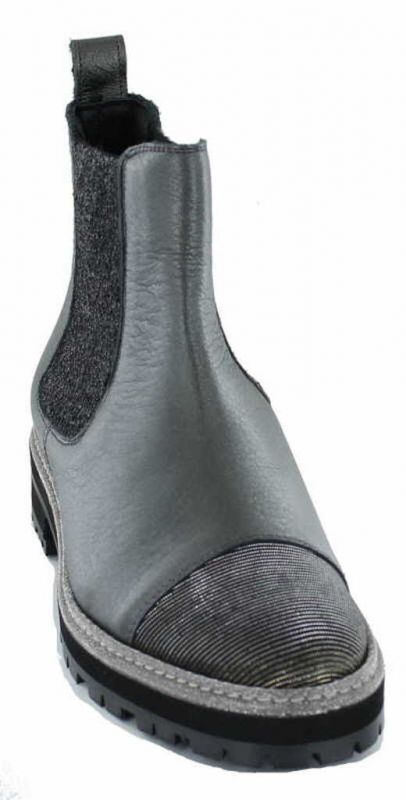Pertini 172W13937D1