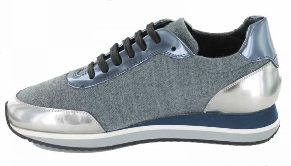 Pertini 172W11876D2