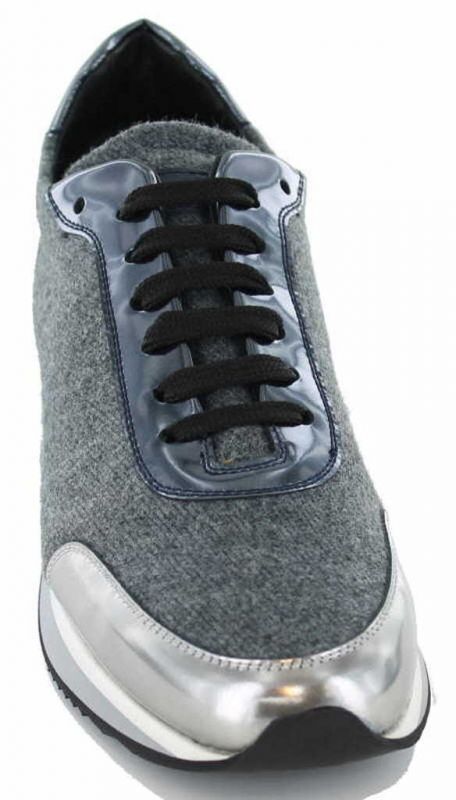 Pertini 172W11876D2