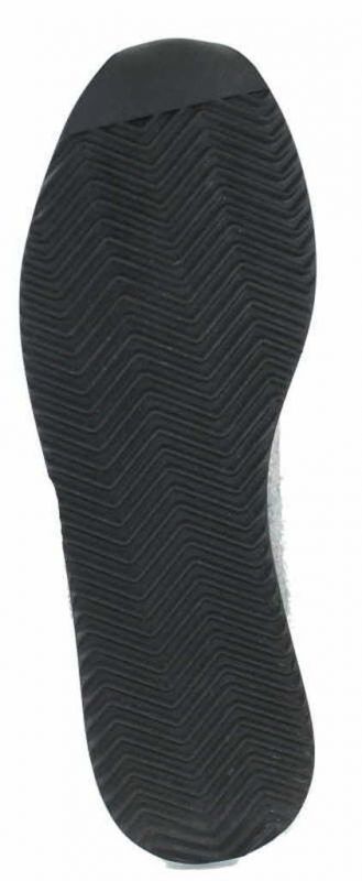Pertini 172W11876D2