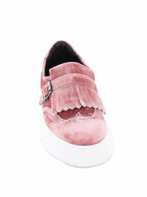 Billi Bi 5805