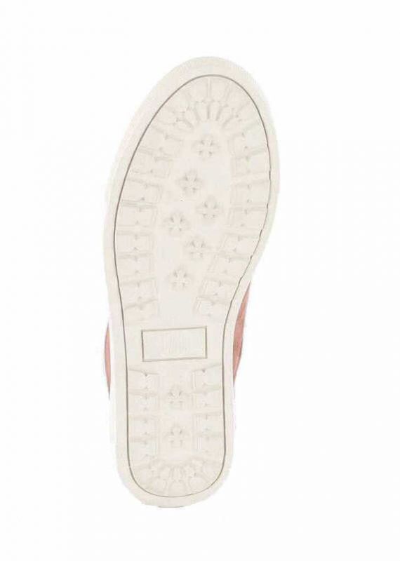 Billi Bi 5805
