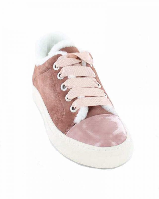 Billi Bi 94825