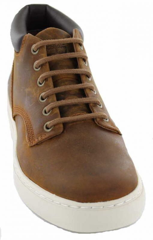 Timberland Adventure 2.0 braun