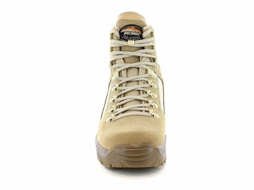 Meindl Safari Mid Gr.36