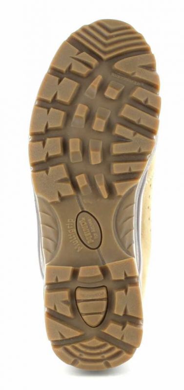 Meindl Safari Mid Gr.36