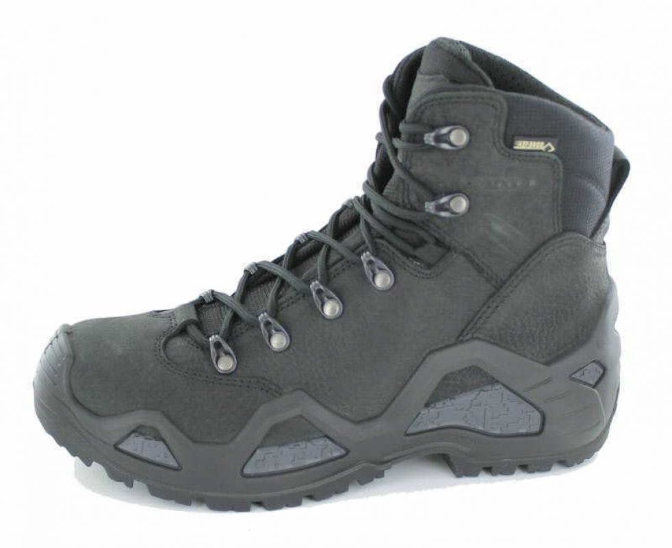 Lowa Z 6 N  GTX  Lady   Gr. 38