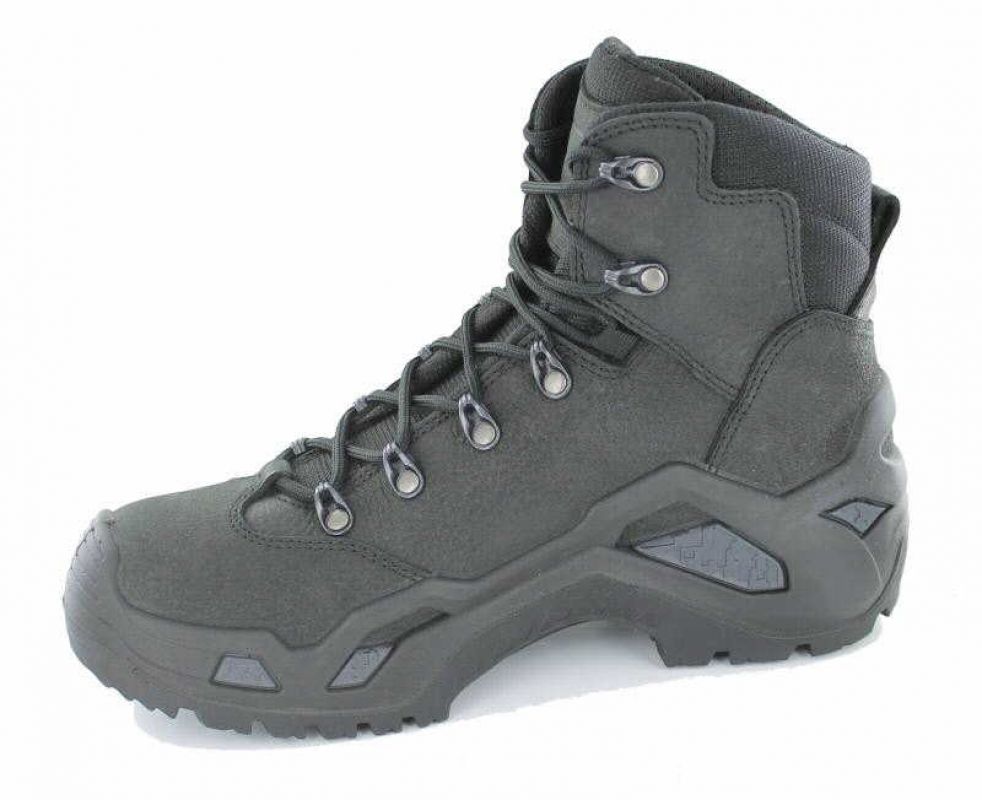 Lowa Z 6 N  GTX  Lady   Gr. 38