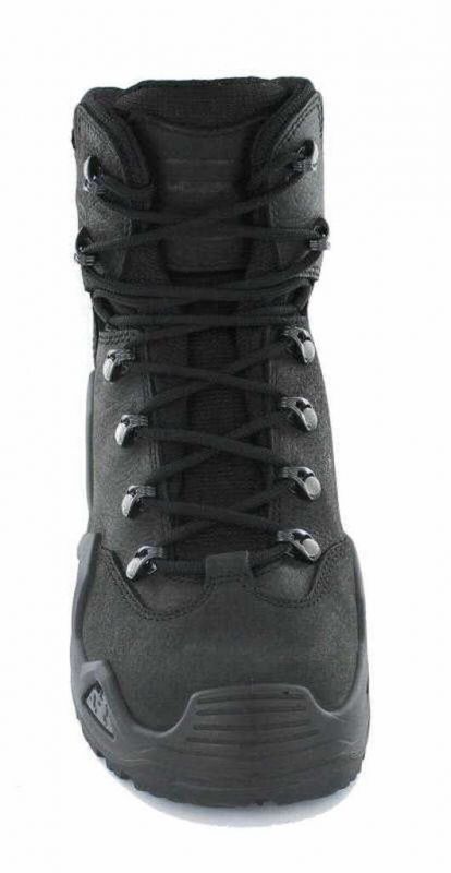 Lowa Z 6 N  GTX  Lady   Gr. 38