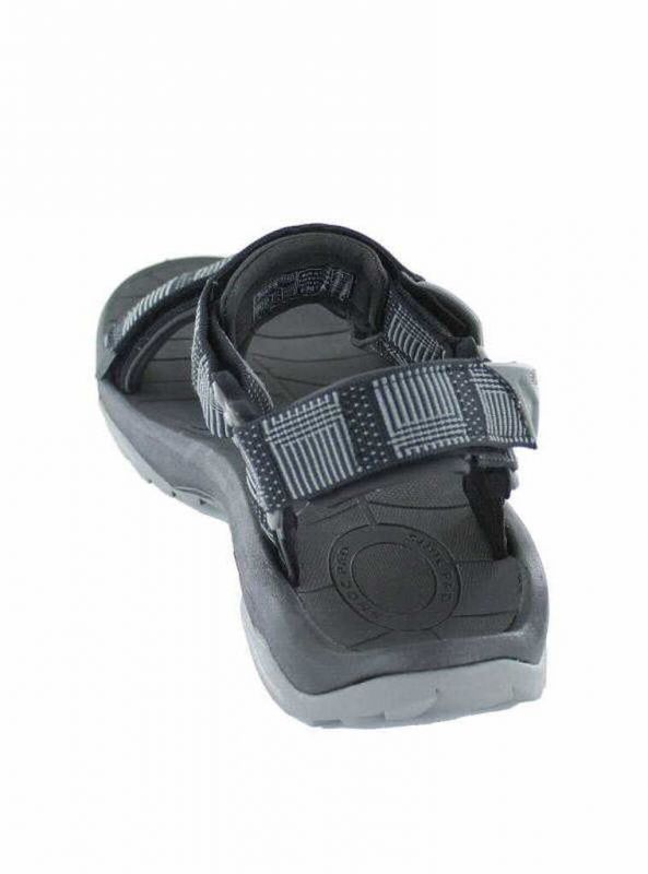 teva terra fi lite men's