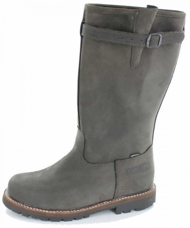 Meindl Bordeaux GTX