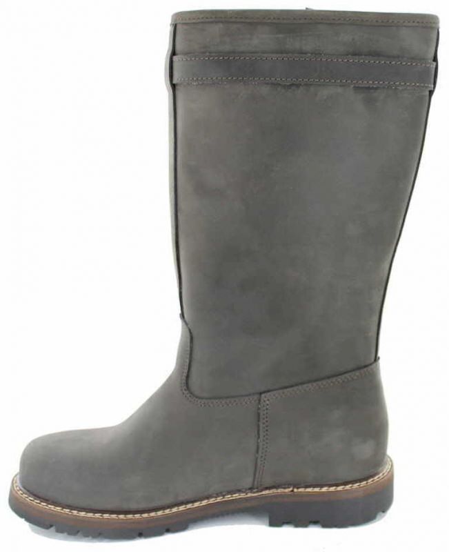 Meindl Bordeaux GTX