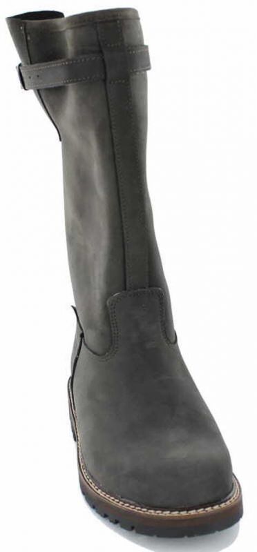 Meindl Bordeaux GTX