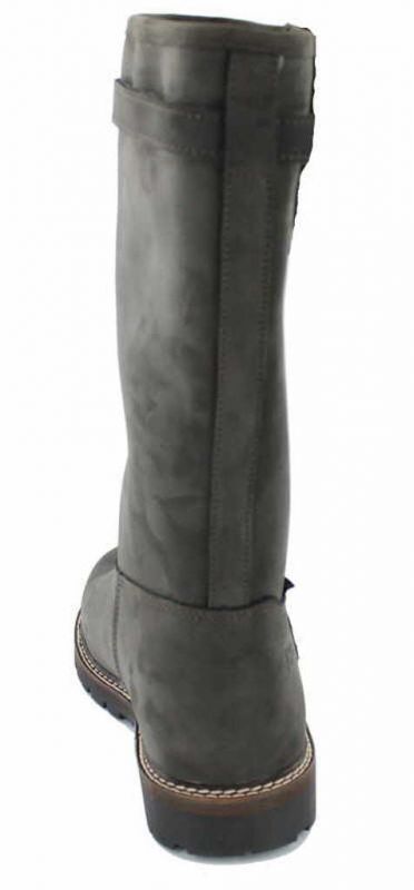 Meindl Bordeaux GTX