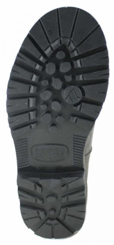 Meindl Bordeaux GTX
