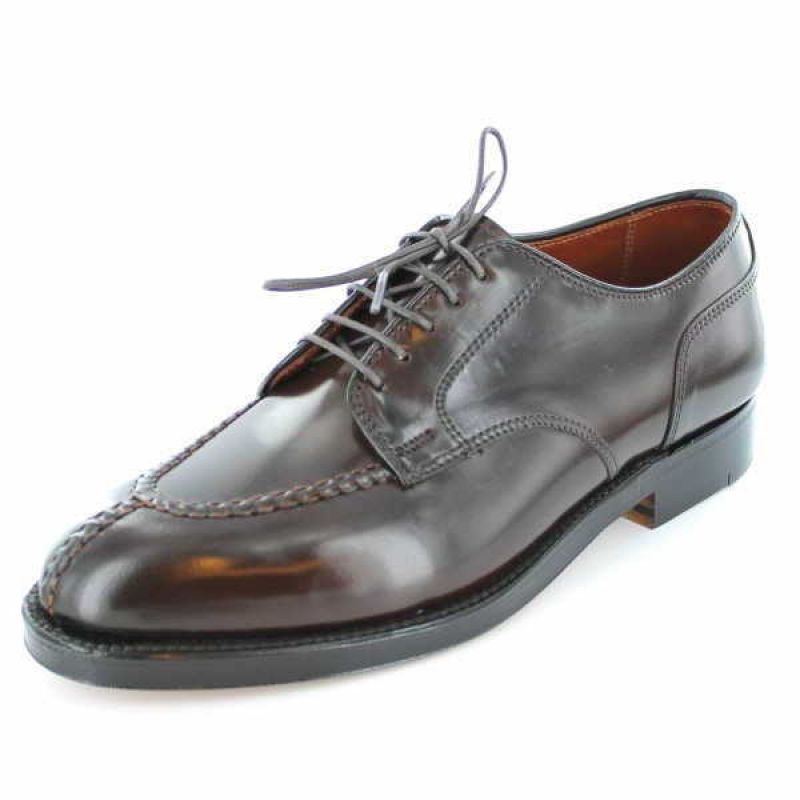 Alden 2210 Norweger
