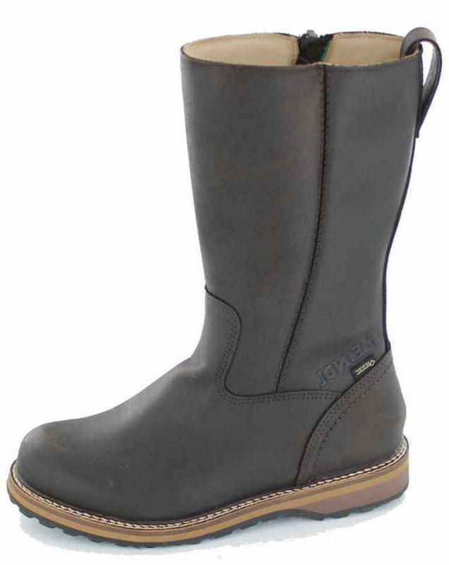 Ass telefoon landelijk Meindl Goldegg GTX Gr. 46 | Winterboots Herren | Shop Schuh-Keller KG