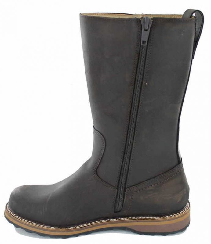 Ass telefoon landelijk Meindl Goldegg GTX Gr. 46 | Winterboots Herren | Shop Schuh-Keller KG