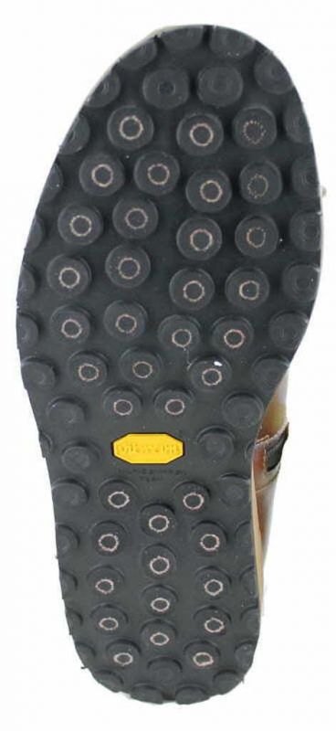 Meindl Goldegg GTX Gr. 46