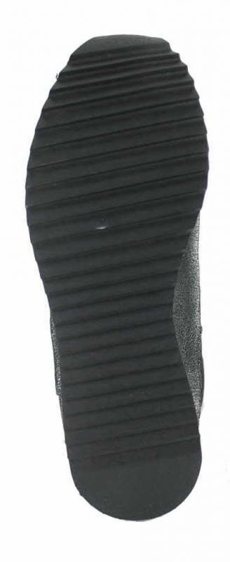 Attica Power 117 nero