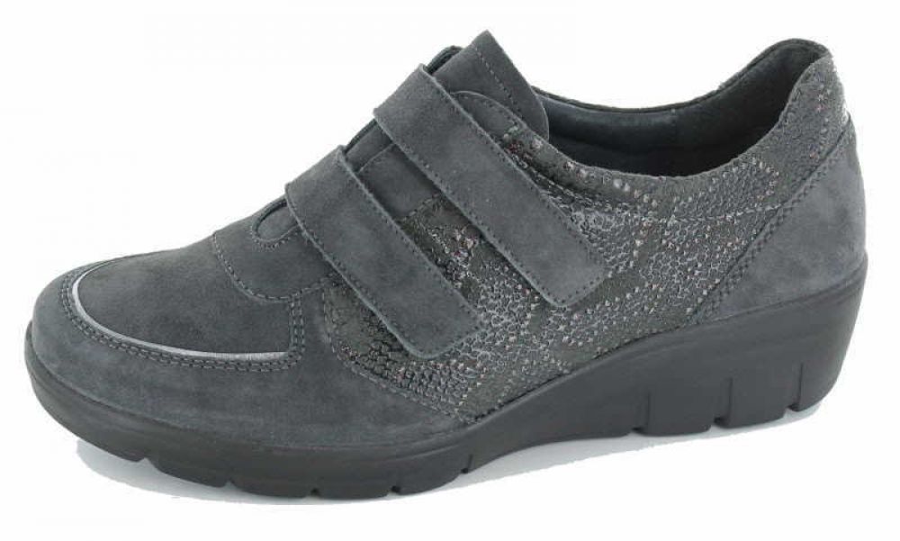 Semler J7065 Judith H grau