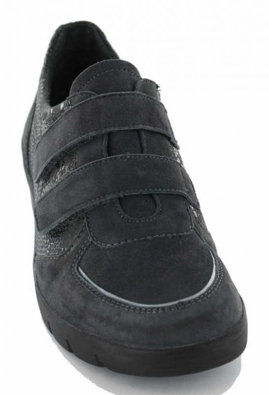 Semler J7065 Judith H grau