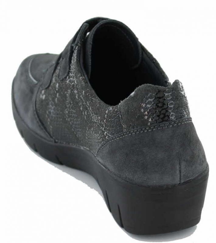 Semler J7065 Judith H grau