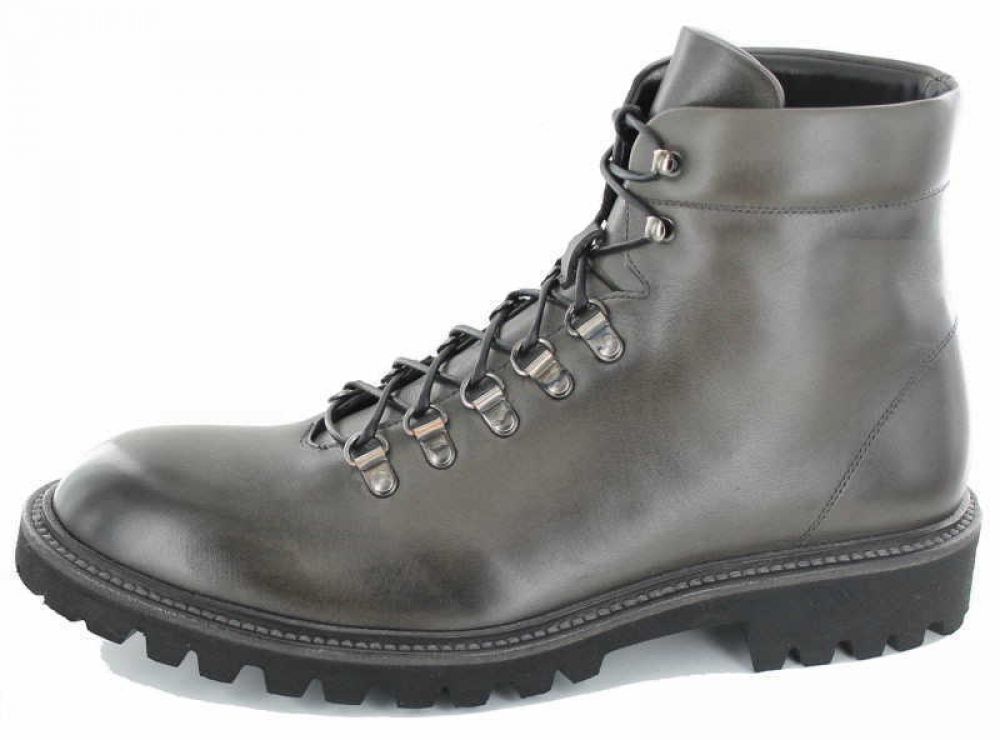 Lancio 8650 Stiefel