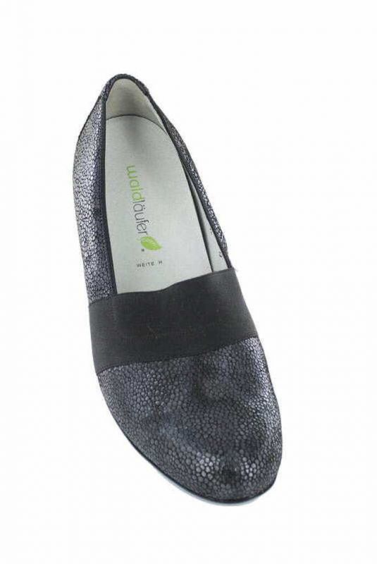 Waldläufer - Lugina 358505 Hilaria