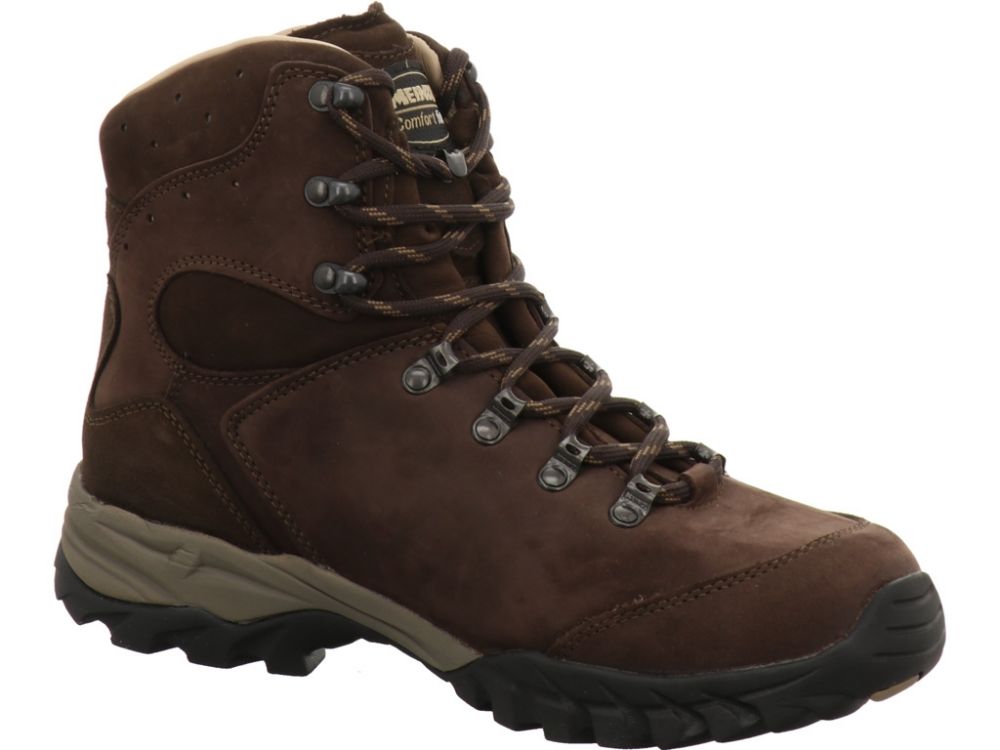 Meindl Meran GTX  Men WXL