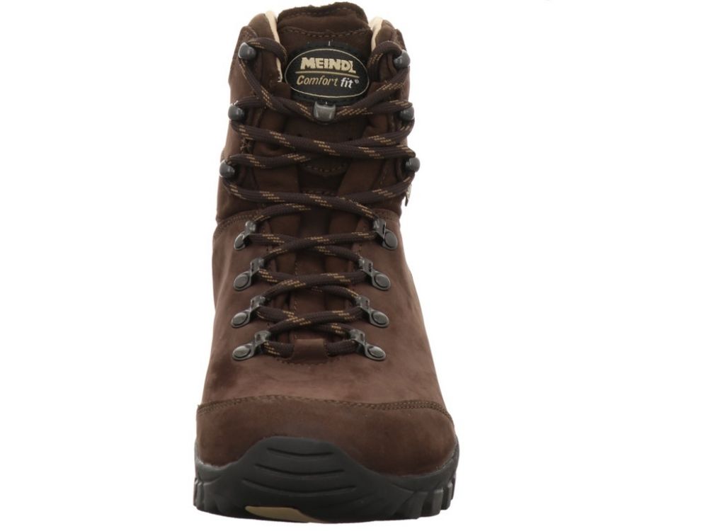 Meindl Meran GTX  Men WXL