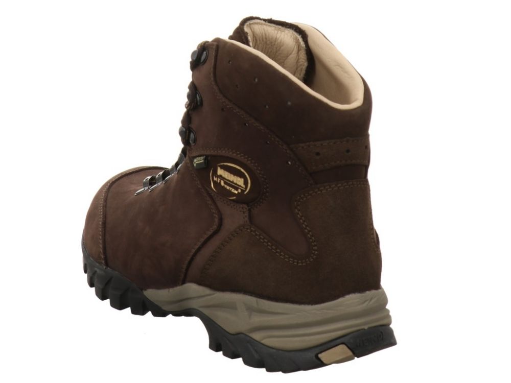 Meindl Meran GTX  Men WXL