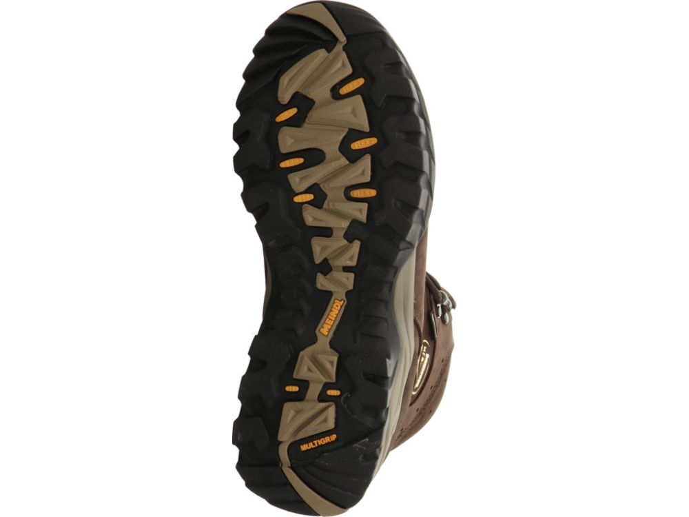 Meindl Meran GTX  Men WXL