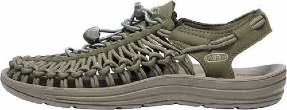 Keen Uneek Woman olive