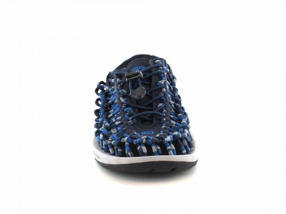 Keen Uneek Round Cord blu