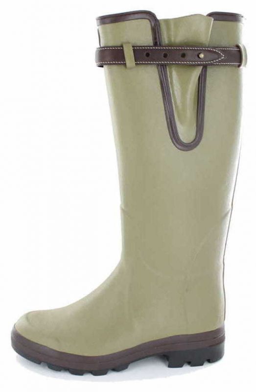 Le Chameau Vierzon 50 LIMITED EDITION
