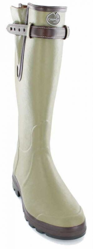 Le Chameau Vierzon 50 LIMITED EDITION