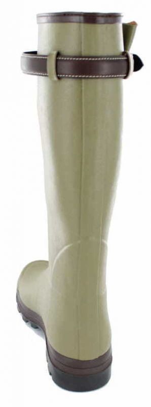 Le Chameau Vierzon 50 LIMITED EDITION